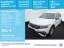 Volkswagen Tiguan 2.0 TDI Allspace Life