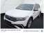 Volkswagen Tiguan 2.0 TDI Allspace Life