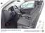 Volkswagen Tiguan 2.0 TDI Allspace Life