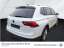 Volkswagen Tiguan 2.0 TDI Allspace Life