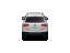 Volkswagen Tiguan 2.0 TDI Allspace Life