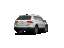 Volkswagen Tiguan 2.0 TDI Allspace Life