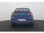 Volkswagen T-Roc 1.5 TSI Bluemotion Cabriolet R-Line