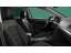 Volkswagen Golf 1.5 TSI Golf VII R-Line