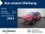 Volkswagen T-Roc 1.5 TSI DSG Move