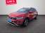 Volkswagen T-Roc 1.5 TSI DSG Move