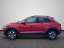 Volkswagen T-Roc 1.5 TSI DSG Move