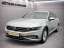 Volkswagen Passat 2.0 TDI Business DSG IQ.Drive Variant