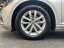 Volkswagen Passat 2.0 TDI Business DSG IQ.Drive Variant