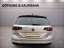 Volkswagen Passat 2.0 TDI Business DSG IQ.Drive Variant