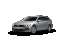 Volkswagen Passat 2.0 TDI Business DSG IQ.Drive Variant