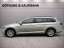 Volkswagen Passat 2.0 TDI Business DSG IQ.Drive Variant