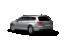 Volkswagen Passat 2.0 TDI Business DSG IQ.Drive Variant