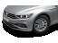 Volkswagen Passat 2.0 TDI Business DSG IQ.Drive Variant