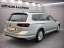 Volkswagen Passat 2.0 TDI Business DSG IQ.Drive Variant