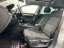 Volkswagen Passat 2.0 TDI Business DSG IQ.Drive Variant