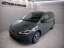 Volkswagen Touran 2.0 TDI 7-zitter