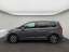 Volkswagen Touran 2.0 TDI 7-zitter