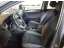 Volkswagen Touran 2.0 TDI 7-zitter