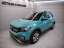 Volkswagen T-Cross 1.0 TSI DSG IQ.Drive Move