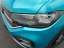 Volkswagen T-Cross 1.0 TSI DSG IQ.Drive Move