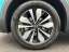 Volkswagen T-Cross 1.0 TSI DSG IQ.Drive Move