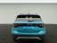 Volkswagen T-Cross 1.0 TSI DSG IQ.Drive Move