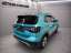 Volkswagen T-Cross 1.0 TSI DSG IQ.Drive Move