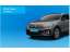 Volkswagen T-Cross 1.0 TSI DSG IQ.Drive Move