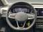 Volkswagen T-Cross 1.0 TSI DSG IQ.Drive Move