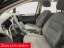 Volkswagen Touran 1.5 TSI 7-zitter DSG IQ.Drive Move