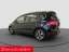 Volkswagen Touran 1.5 TSI 7-zitter DSG IQ.Drive Move