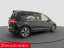 Volkswagen Touran 1.5 TSI 7-zitter DSG IQ.Drive Move