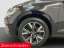 Volkswagen Touran 1.5 TSI 7-zitter DSG IQ.Drive Move