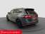 Volkswagen Tiguan 2.0 TDI Allspace DSG R-Line