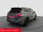 Volkswagen Tiguan 2.0 TDI Allspace DSG R-Line