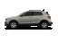 Volkswagen T-Cross 1.5 TSI DSG Style