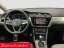 Volkswagen Touran 7-zitter DSG IQ.Drive Move