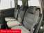 Volkswagen Touran 7-zitter DSG IQ.Drive Move