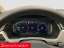 Volkswagen Touran 7-zitter DSG IQ.Drive Move