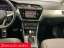 Volkswagen Touran 7-zitter DSG IQ.Drive Move