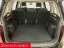 Volkswagen Touran 7-zitter DSG IQ.Drive Move