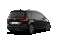 Volkswagen Touran 7-zitter DSG IQ.Drive Move