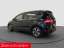 Volkswagen Touran 7-zitter DSG IQ.Drive Move