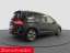 Volkswagen Touran 7-zitter DSG IQ.Drive Move