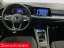 Volkswagen Golf 2.0 TDI