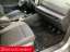 Volkswagen Golf 2.0 TDI