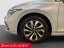 Volkswagen Golf 2.0 TDI