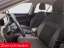 Volkswagen Golf 2.0 TDI