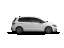 Volkswagen Golf Sportsvan 1.0 TSI TSi United